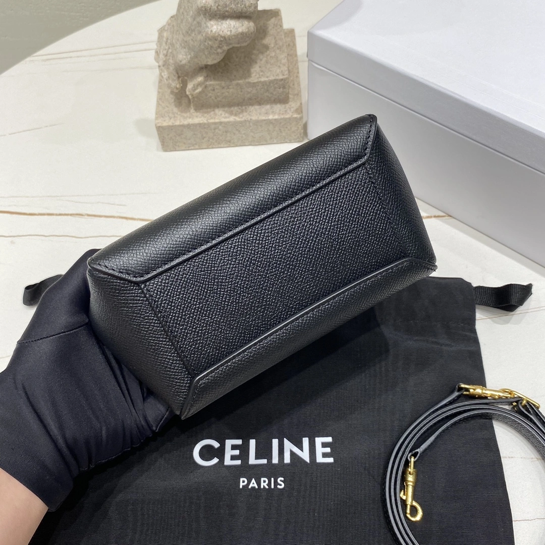 Custombag-- 194263ZVA.38NO high quality version item：C-B806D2580
